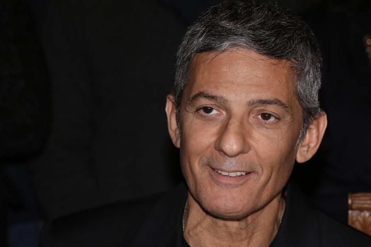 Fiorello: "Niente contro Tg1 ma quel comunicato si poteva evitare"