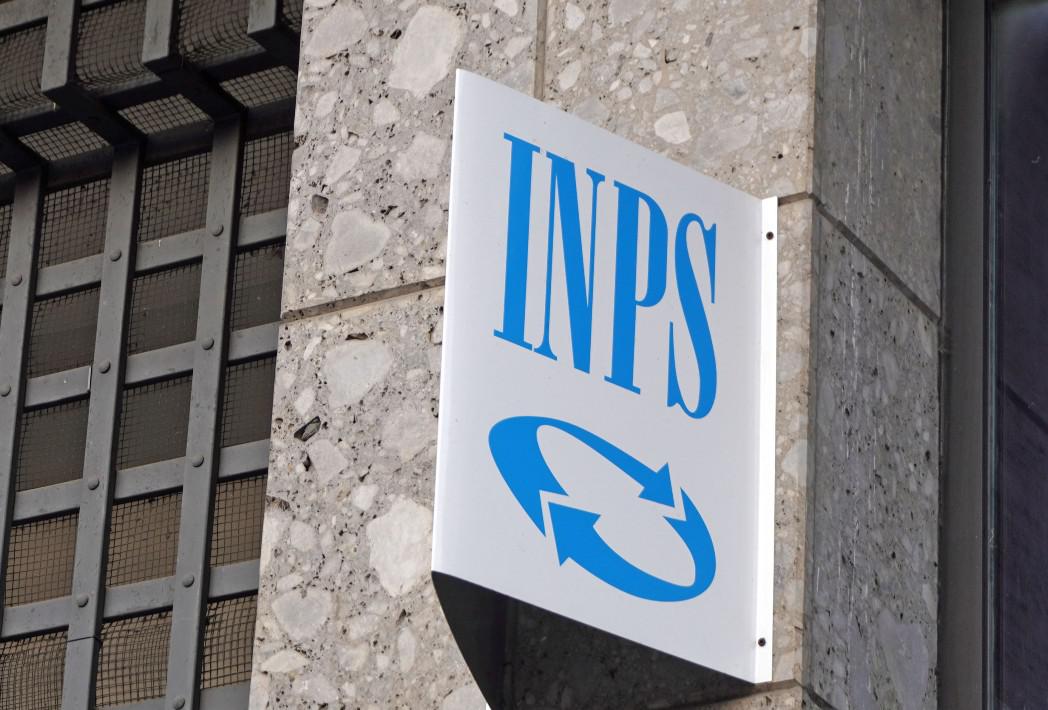 Fisco, con pace contributiva possibilità di riscatto fino a 5 anni: cosa dice l'Inps