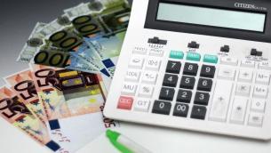 Fisco, ipotesi saldo e stralcio cartelle sotto 5mila euro