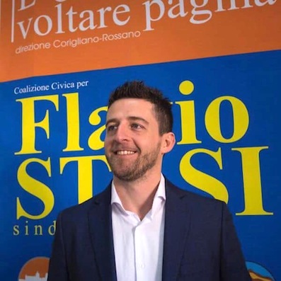 flavio_stasi