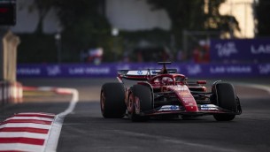 Formula 1, oggi il Gp del Messico: orario e dove vederlo in tv