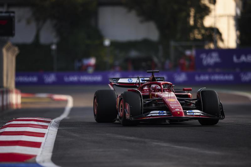 Formula 1, oggi il Gp del Messico: orario e dove vederlo in tv