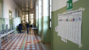 Forza Italia: "Stop distinzioni donna-uomo in file elettorali e cognomi dei mariti in liste"