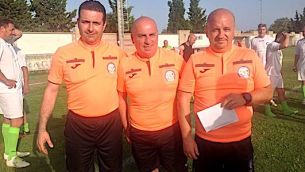 foto-arbitri