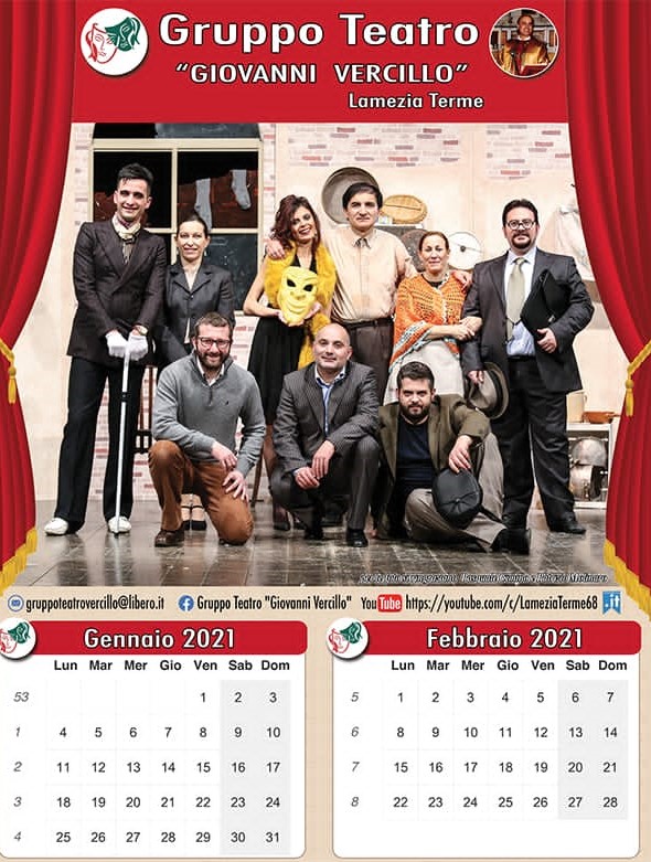 foto-calendario