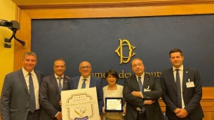 foto-conferenza-stampa-camera-dei-deputati