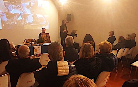 foto-convegno-2