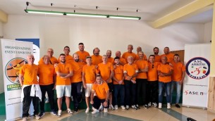 foto-di-gruppo