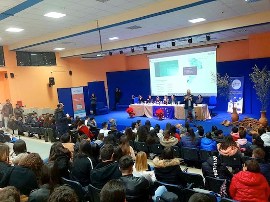 foto-sala-piria-rosarno