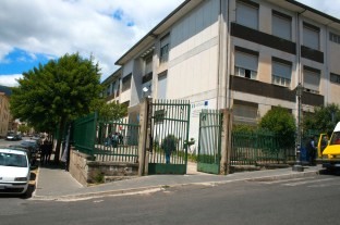 foto-scuola