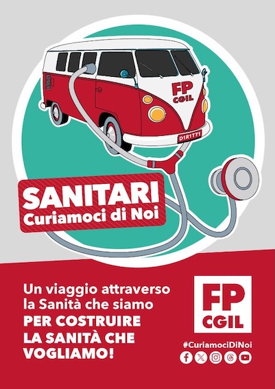 fp-curiamoci-di-noi