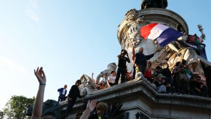 Francia, Attal all'Eliseo per le dimissioni: gli scenari dopo il voto