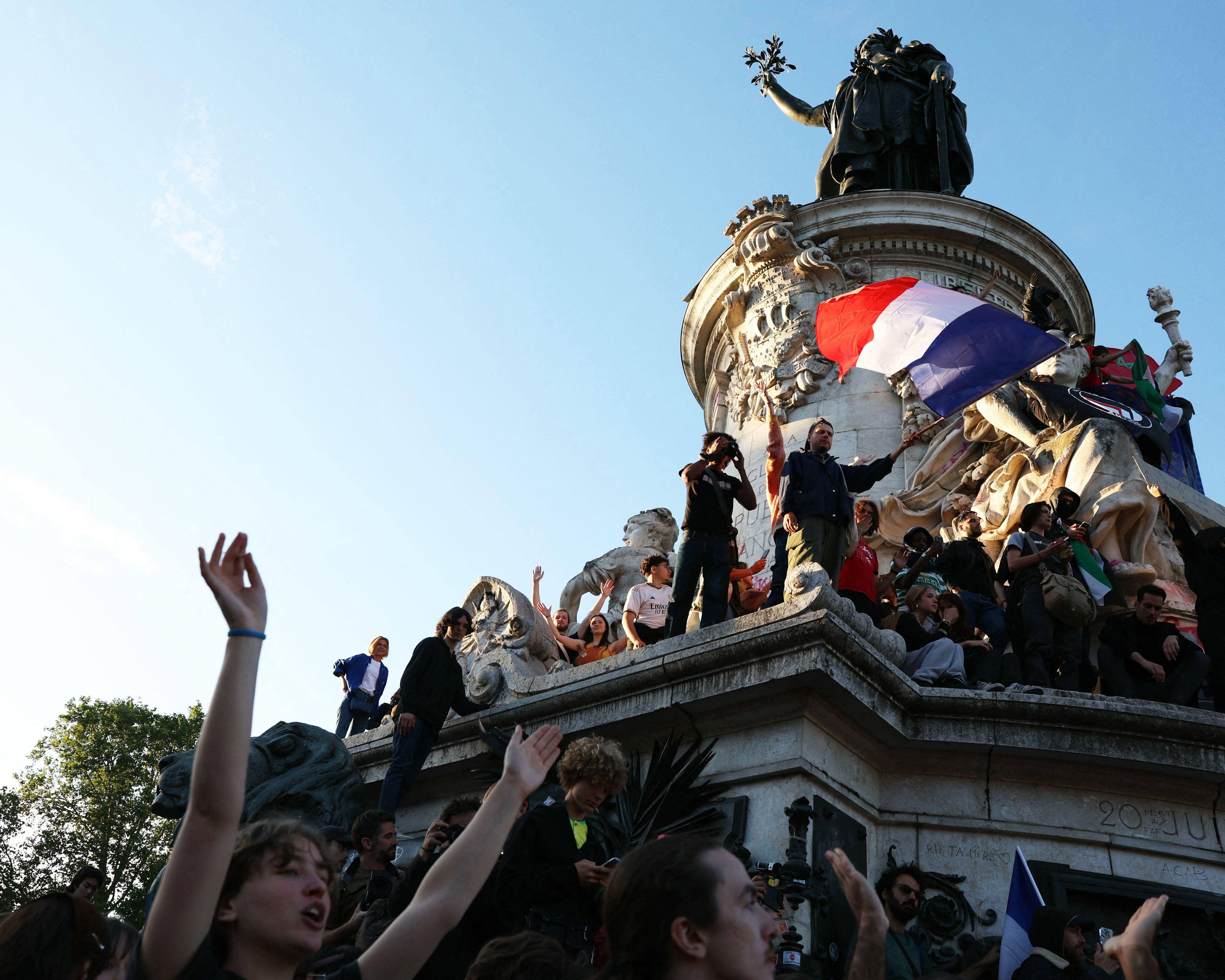 Francia, Attal all'Eliseo per le dimissioni: gli scenari dopo il voto