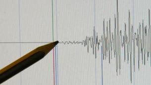 Francia, terremoto di magnitudo 4 a Strasburgo