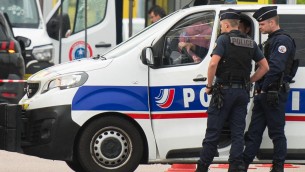 Francia, trovato corpo senza vita bimba scomparsa: fermato compagno della madre