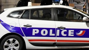 Francia, uccide i tre figli in casa a Taninges: madre trovata morta in Svizzera