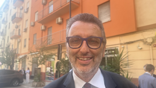 Frasca: "Il metodo Chinnici è sempre attuale"