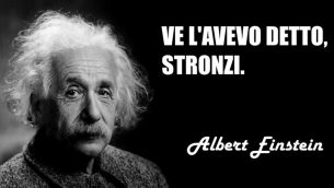 frasi+personaggi+famosi+einstein