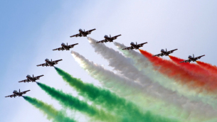 frecce_tricolori-tricolore-fumo