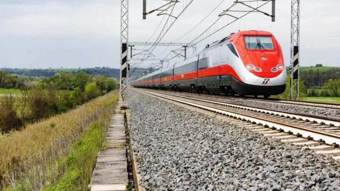 frecciarossa-678x381