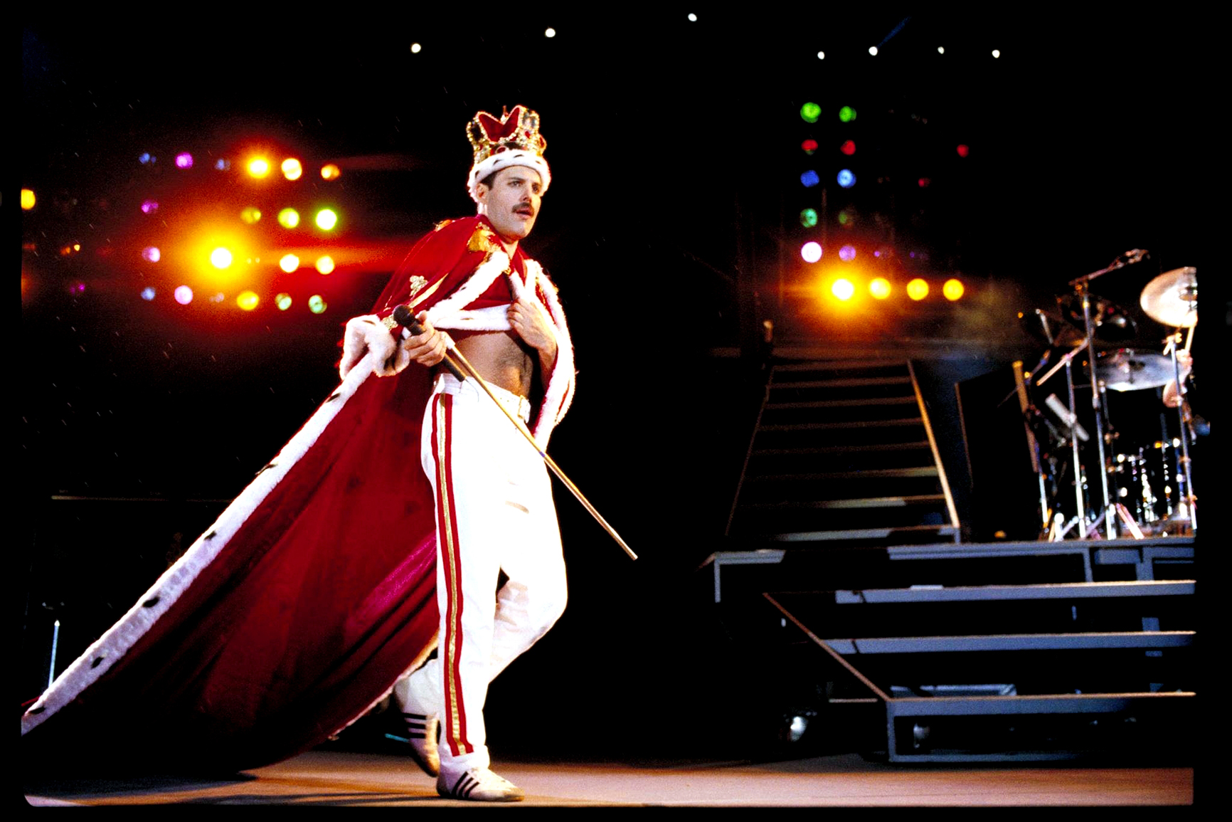 freddie-mercury-anniversario-nascita