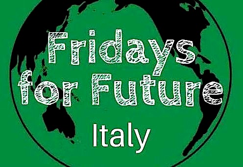 fridays_for_future