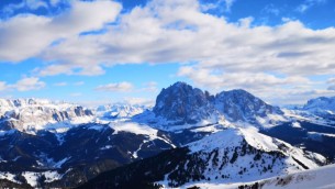 Friuli Venezia Giulia, trovato morto 68enne disperso lungo il Cammino Celeste