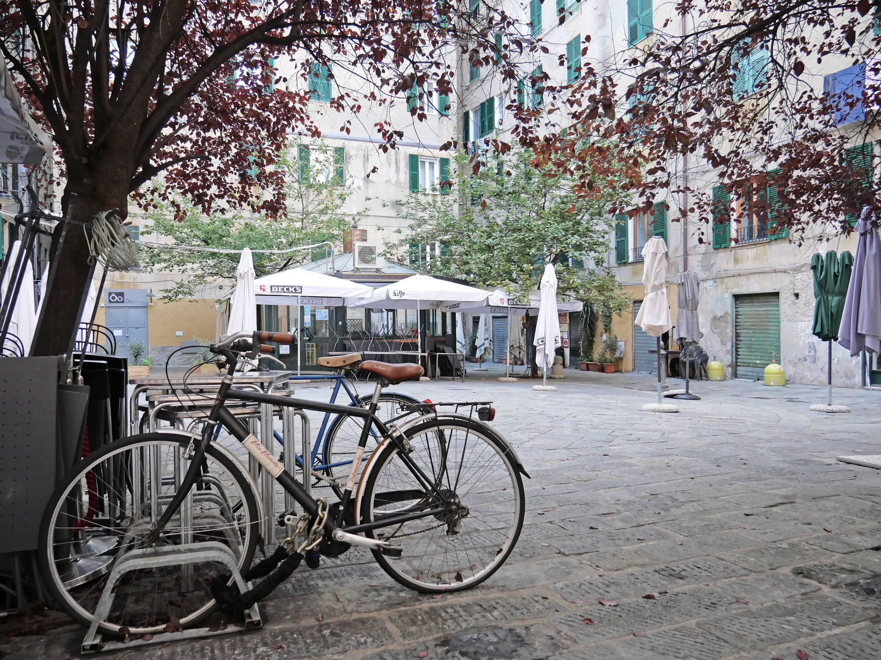 Friuli Venezia Giulia verso zona rossa, Rt sopra 1