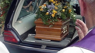 funerale