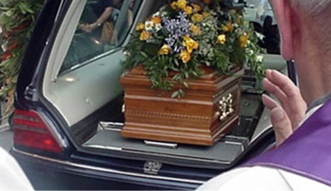 funerale