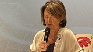 G7, Roccella: "Prima inclusione deve essere quella delle donne"