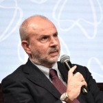 G7, Schillaci: "Lotta a resistenza antibiotici sfida urgente, minaccia non conosce confini"