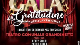 gala-gratitudine-2022