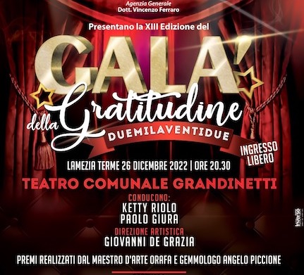 gala-gratitudine-2022