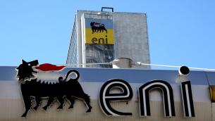 Gas, Eni: "Non risultano difficoltà import da Algeria"
