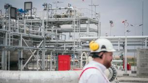 Gas Russia a Ue, Putin: "Gazprom rispetta contratti"