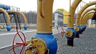 Gas Russia, Budapest: "Ok a pagamento in rubli"