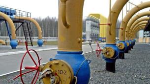 Gas Russia, Gazprom: "Per Europa non c'è alternativa"