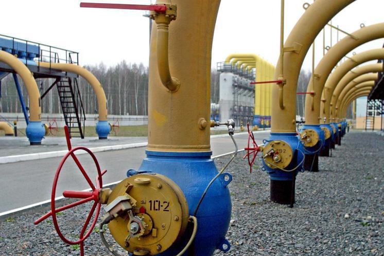 Gas Russia, Gazprom: "Per Europa non c'è alternativa"