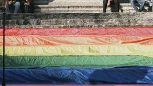 Gay aggrediti a Roma, la legale: "Ragazzi pentiti, ma non è stata omofobia"