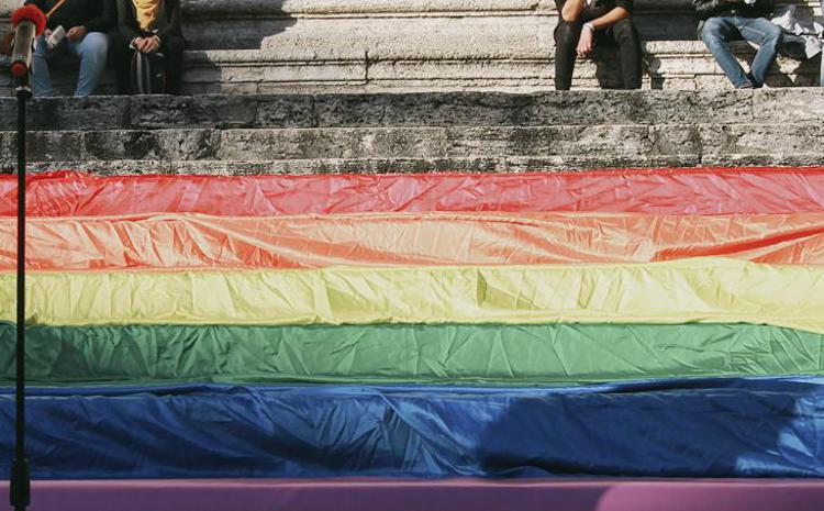 Gay aggrediti a Roma, la legale: "Ragazzi pentiti, ma non è stata omofobia"