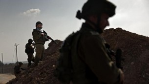 Gaza, Israele annuncia una "pausa tattica" nel sud