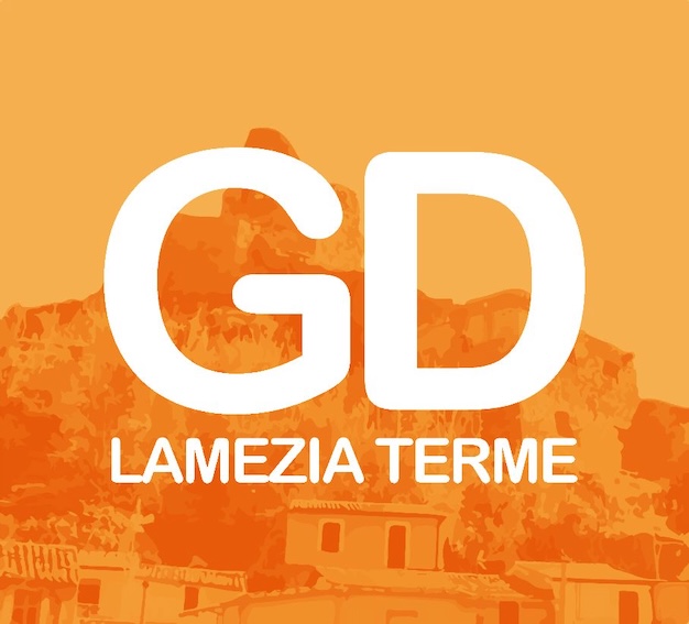 gdlamezia-1-1