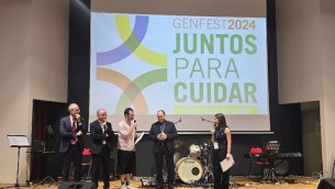 genfest-2024-inizio-3