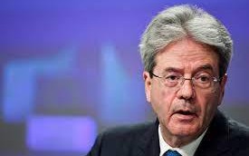 Gentiloni: "Da social media rischio per le nostre democrazie"