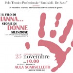 genuise_locandina_25_novembre_24_stampa