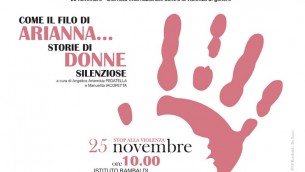 genuise_locandina_25_novembre_24_stampa