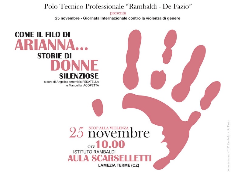 genuise_locandina_25_novembre_24_stampa