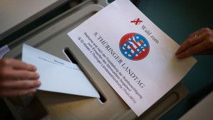 Germania, elezioni regionali nel segno dell'estrema destra: exit poll e risultati