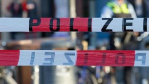 Germania, esplosione in un bar a Colonia: è la terza volta in 10 giorni